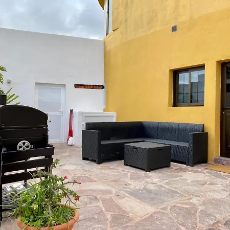 Loft Moderno Con Terraza Privada Apartamento *